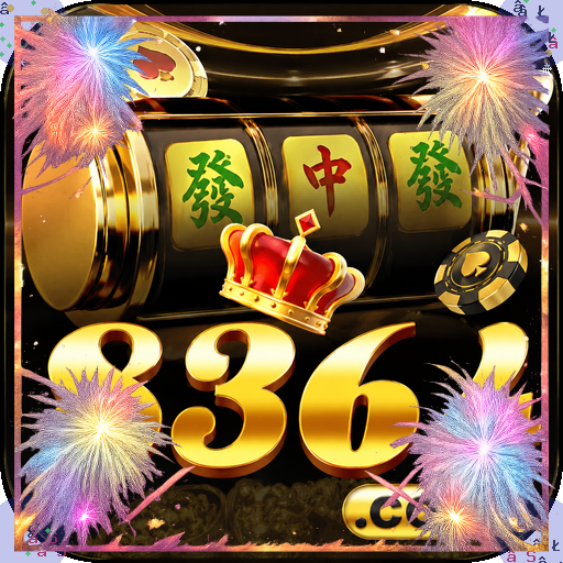 8364 — galeri pratinjau Resmi APK